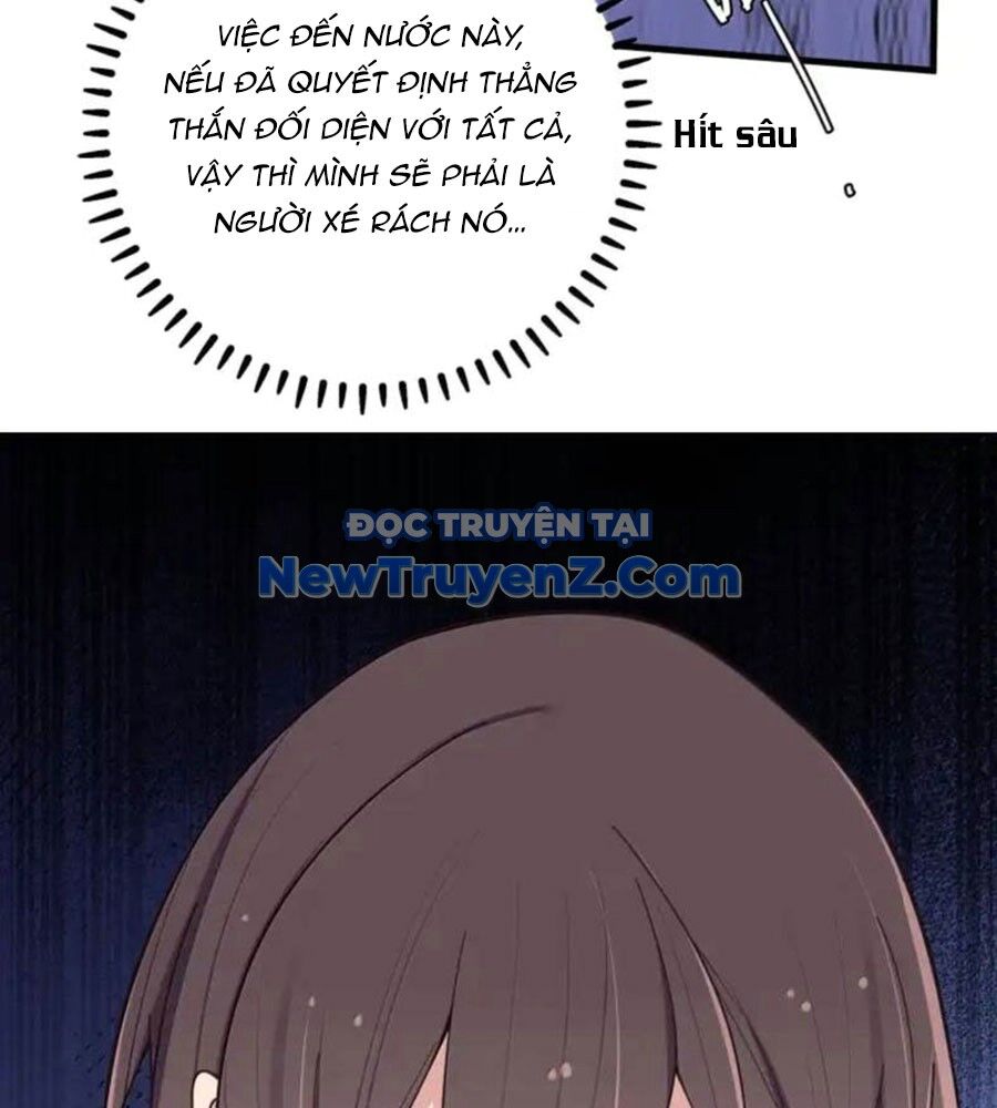 Làm Sao Để Chạy Trốn Dàn Hậu Cung Chap 175 - Next Chap 176