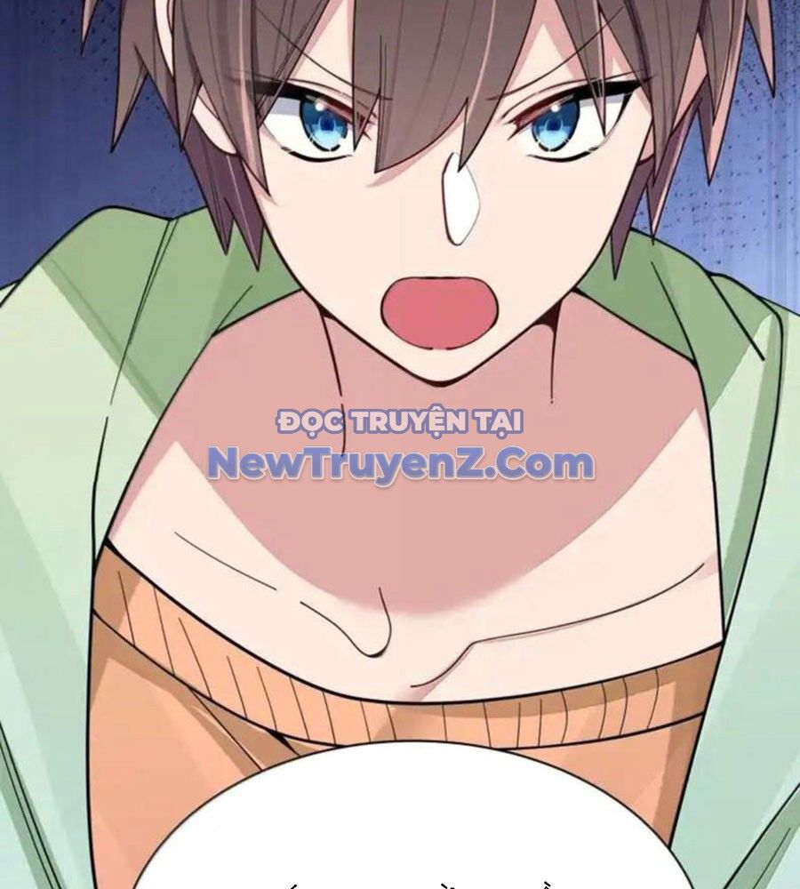 Làm Sao Để Chạy Trốn Dàn Hậu Cung Chap 175 - Next Chap 176