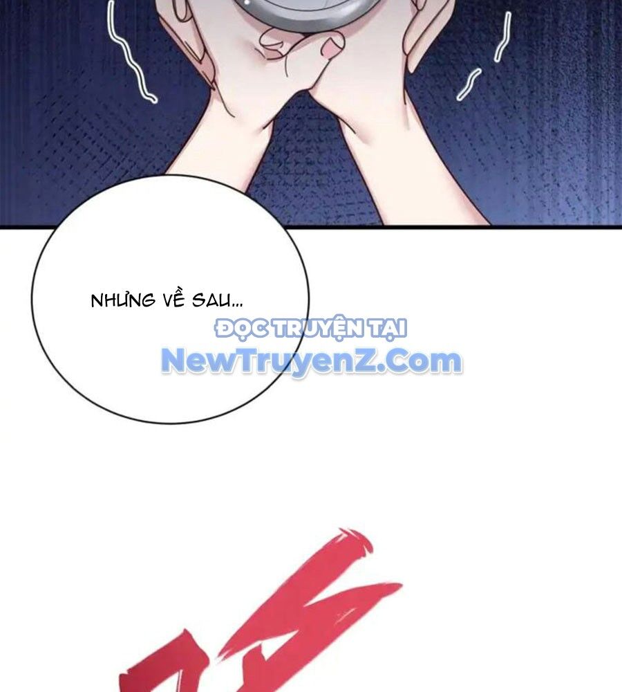 Làm Sao Để Chạy Trốn Dàn Hậu Cung Chap 175 - Next Chap 176