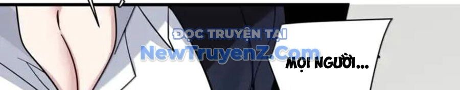 Làm Sao Để Chạy Trốn Dàn Hậu Cung Chap 175 - Next Chap 176