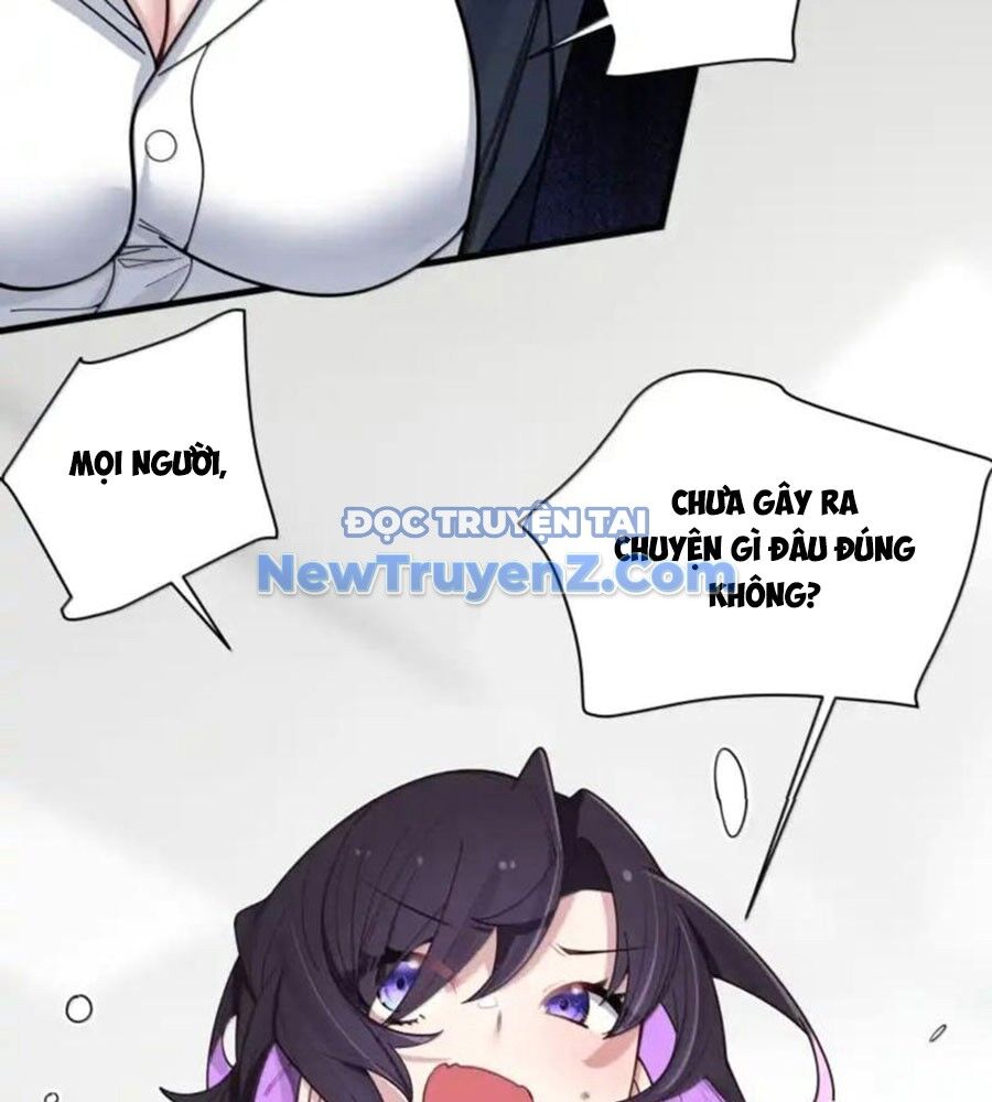 Làm Sao Để Chạy Trốn Dàn Hậu Cung Chap 175 - Next Chap 176