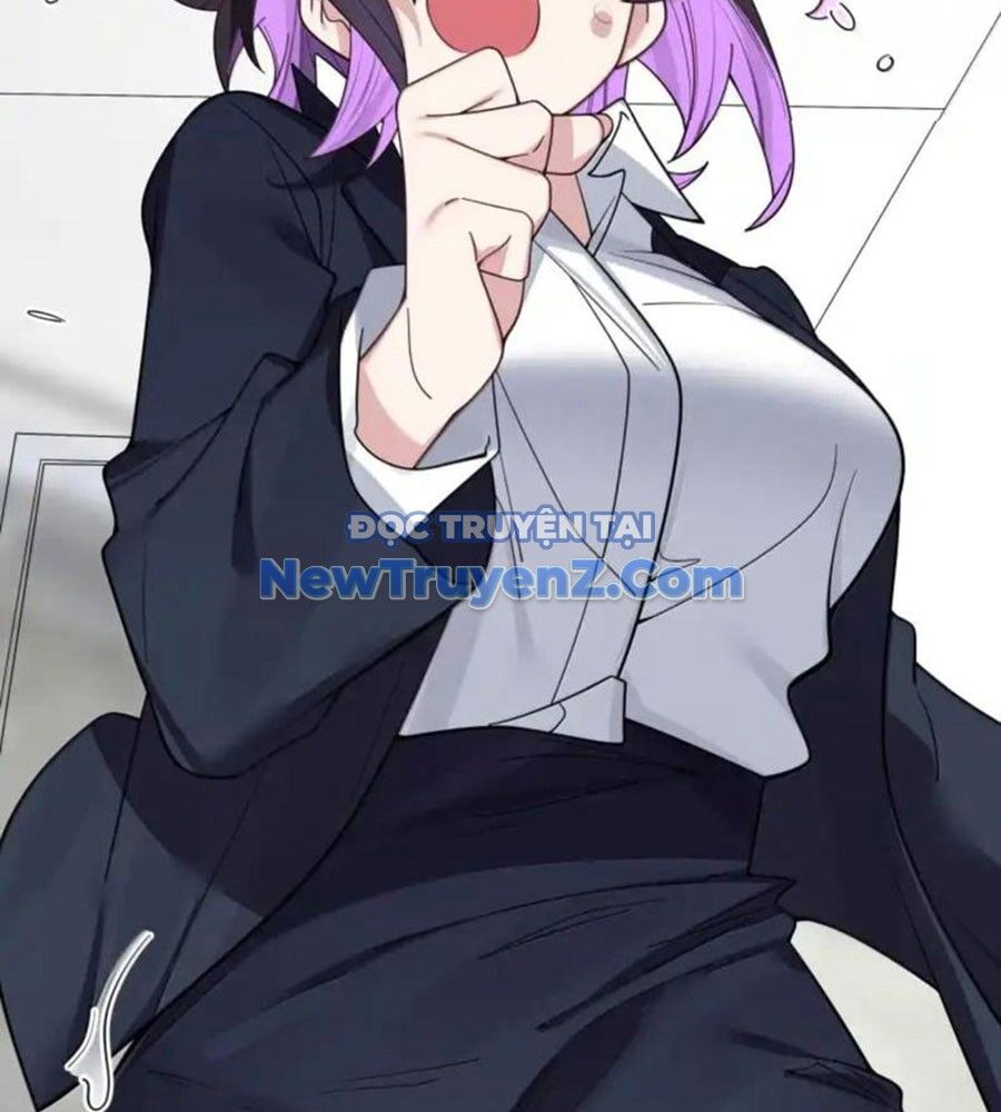 Làm Sao Để Chạy Trốn Dàn Hậu Cung Chap 175 - Next Chap 176