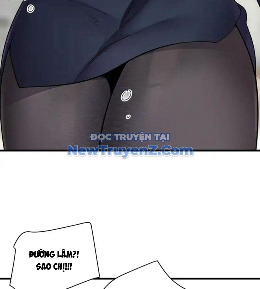 Làm Sao Để Chạy Trốn Dàn Hậu Cung Chap 175 - Next Chap 176