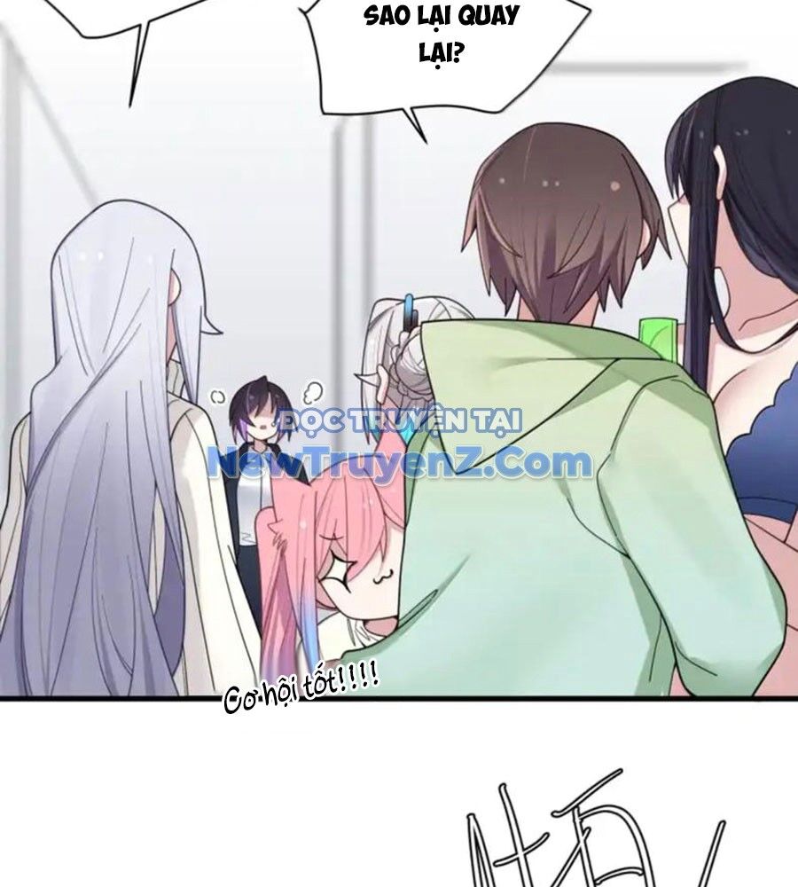 Làm Sao Để Chạy Trốn Dàn Hậu Cung Chap 175 - Next Chap 176