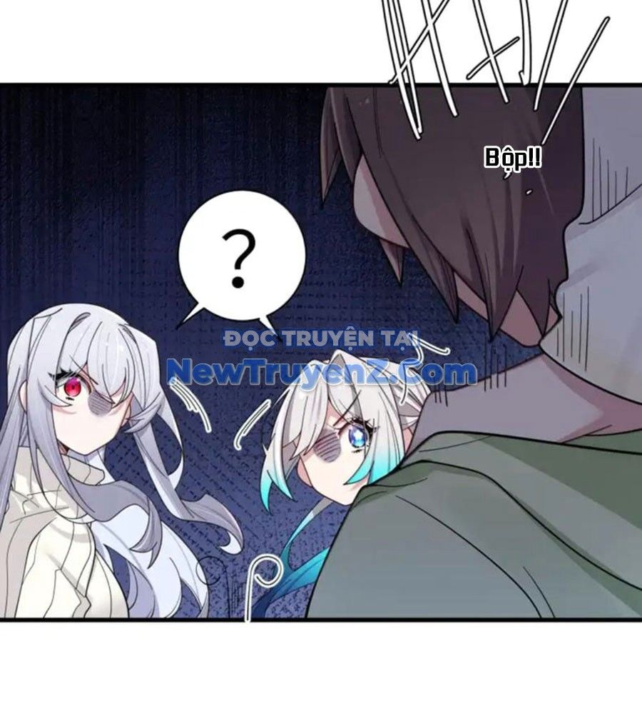Làm Sao Để Chạy Trốn Dàn Hậu Cung Chap 175 - Next Chap 176