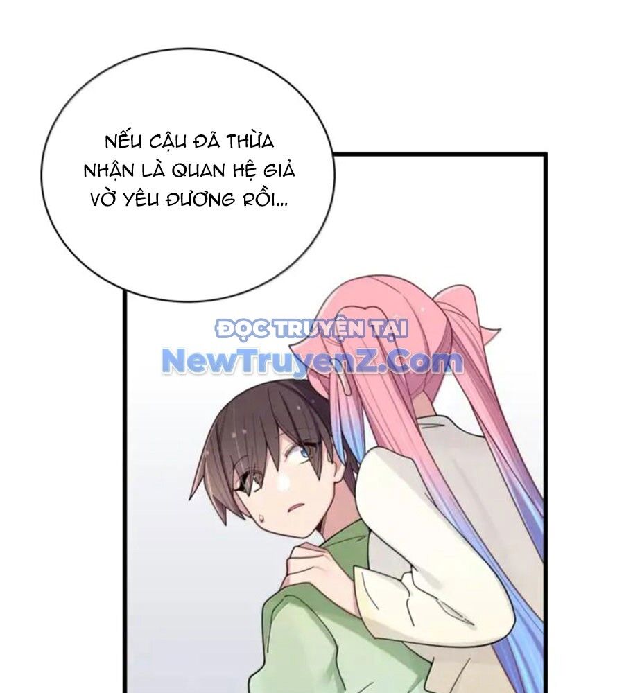 Làm Sao Để Chạy Trốn Dàn Hậu Cung Chap 175 - Next Chap 176