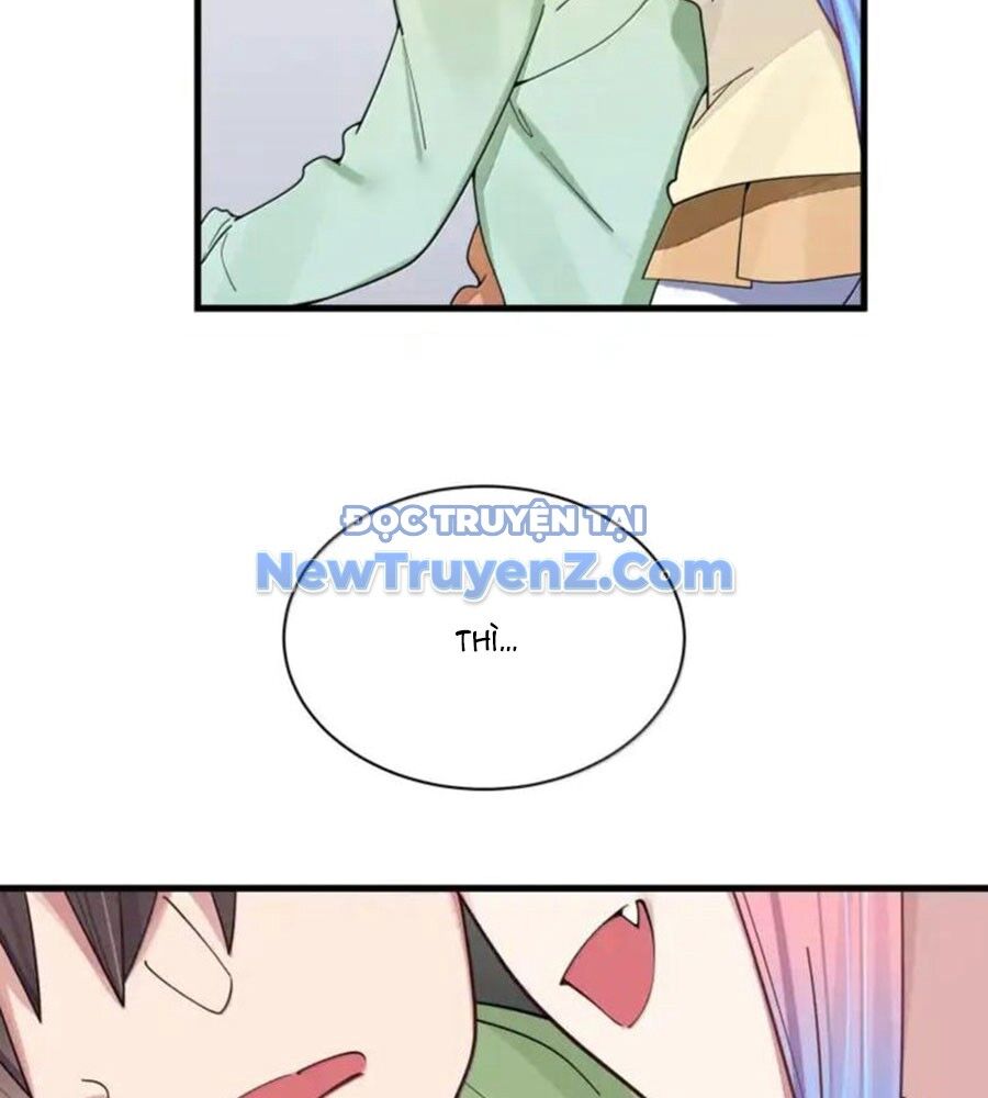 Làm Sao Để Chạy Trốn Dàn Hậu Cung Chap 175 - Next Chap 176