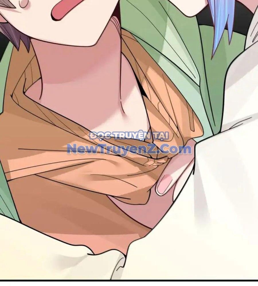 Làm Sao Để Chạy Trốn Dàn Hậu Cung Chap 175 - Next Chap 176