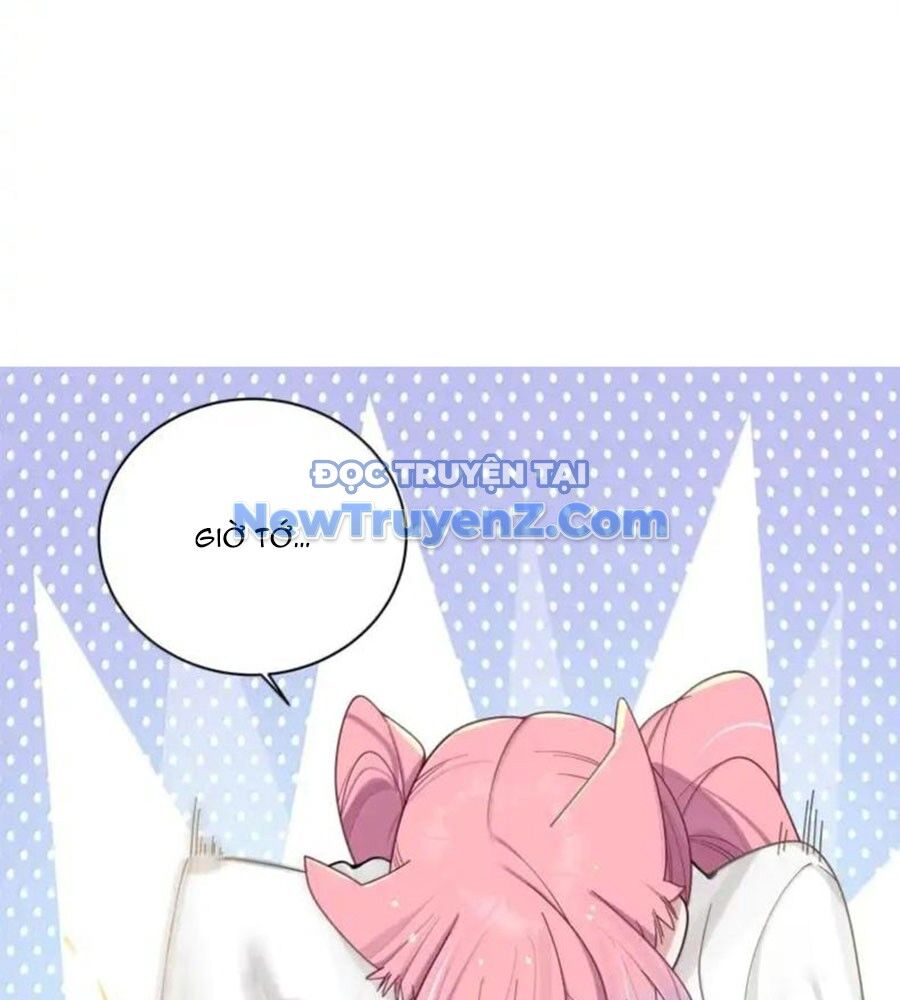 Làm Sao Để Chạy Trốn Dàn Hậu Cung Chap 175 - Next Chap 176