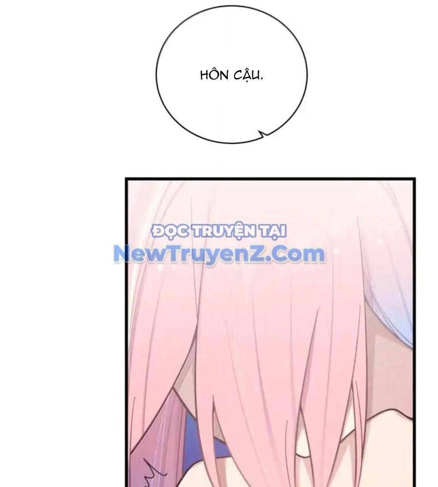 Làm Sao Để Chạy Trốn Dàn Hậu Cung Chap 175 - Next Chap 176