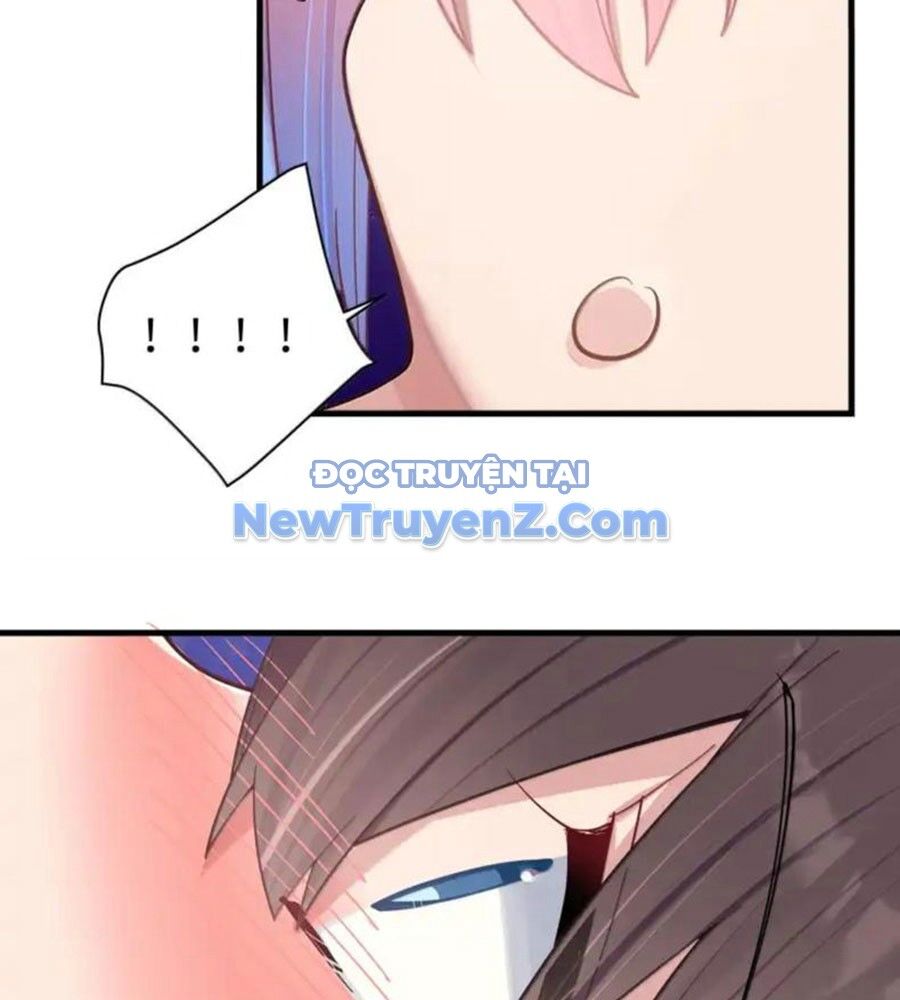 Làm Sao Để Chạy Trốn Dàn Hậu Cung Chap 175 - Next Chap 176