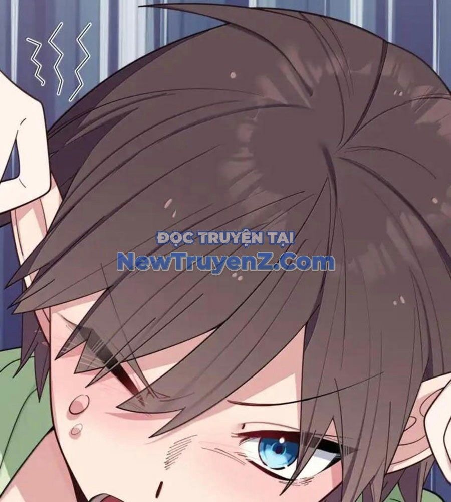 Làm Sao Để Chạy Trốn Dàn Hậu Cung Chap 175 - Next Chap 176