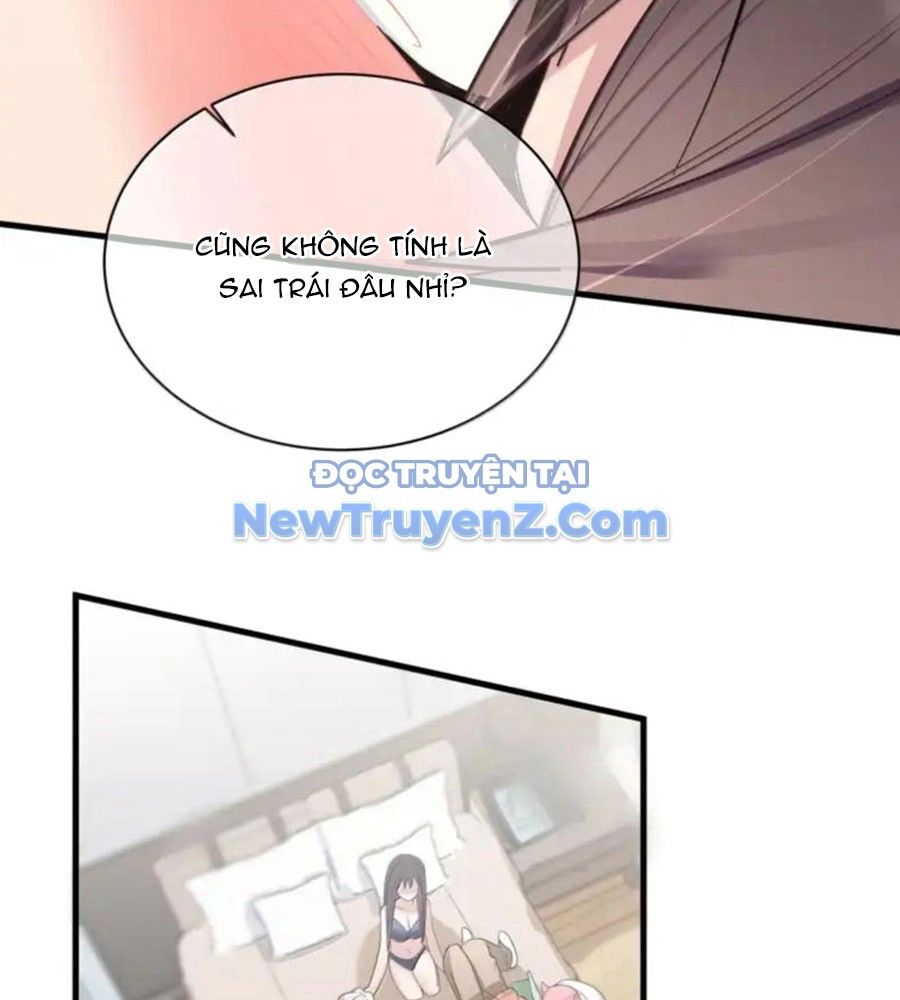 Làm Sao Để Chạy Trốn Dàn Hậu Cung Chap 175 - Next Chap 176