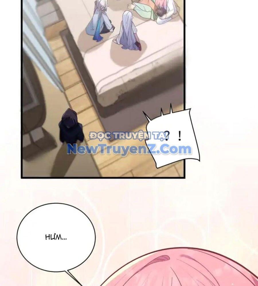 Làm Sao Để Chạy Trốn Dàn Hậu Cung Chap 175 - Next Chap 176