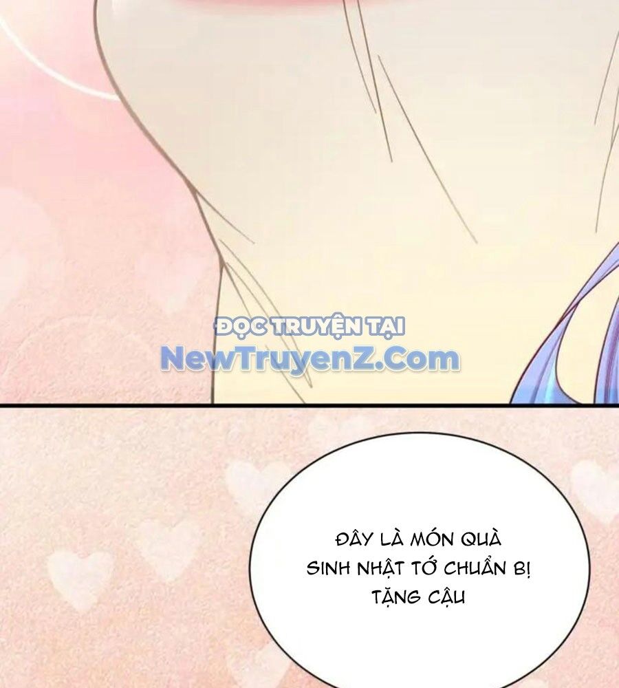 Làm Sao Để Chạy Trốn Dàn Hậu Cung Chap 175 - Next Chap 176