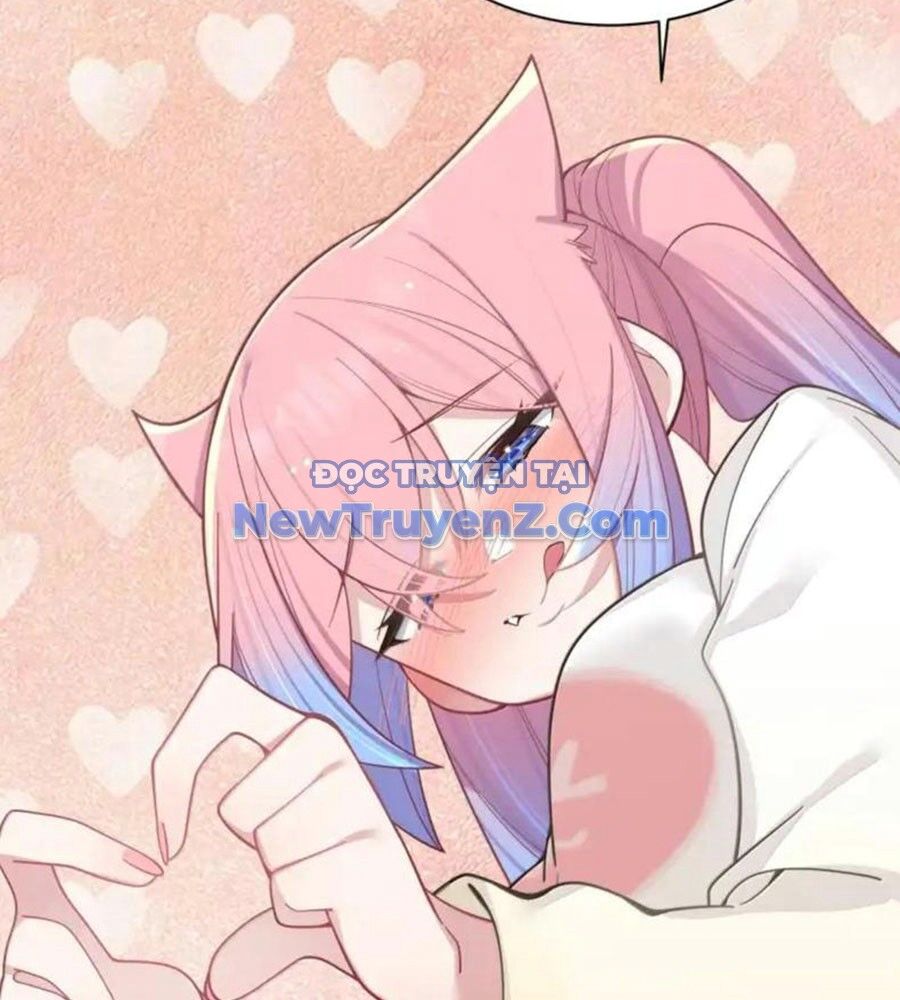Làm Sao Để Chạy Trốn Dàn Hậu Cung Chap 175 - Next Chap 176