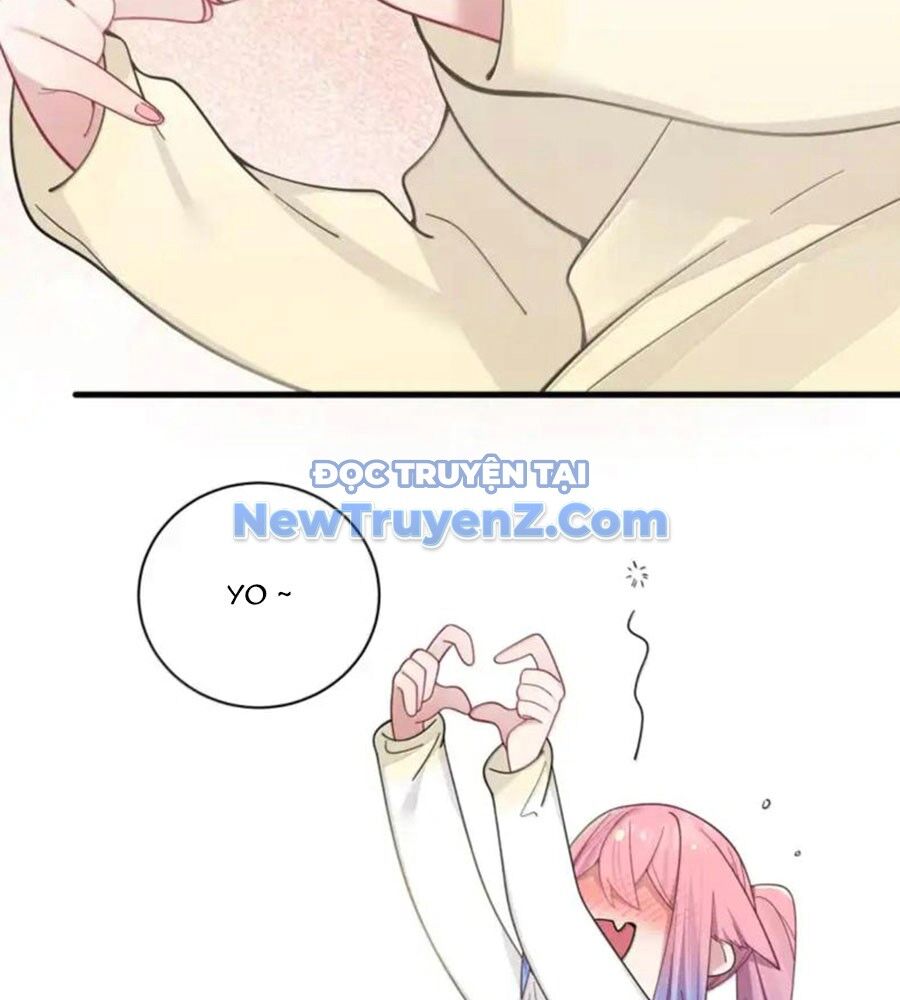 Làm Sao Để Chạy Trốn Dàn Hậu Cung Chap 175 - Next Chap 176