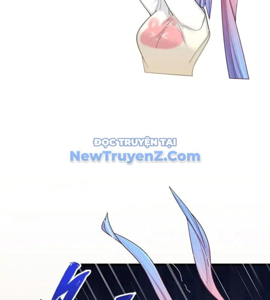 Làm Sao Để Chạy Trốn Dàn Hậu Cung Chap 175 - Next Chap 176
