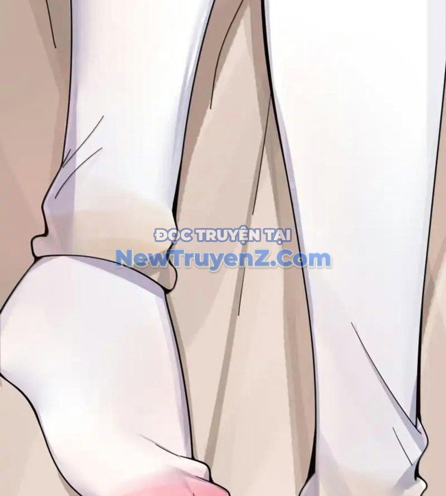 Làm Sao Để Chạy Trốn Dàn Hậu Cung Chap 175 - Next Chap 176