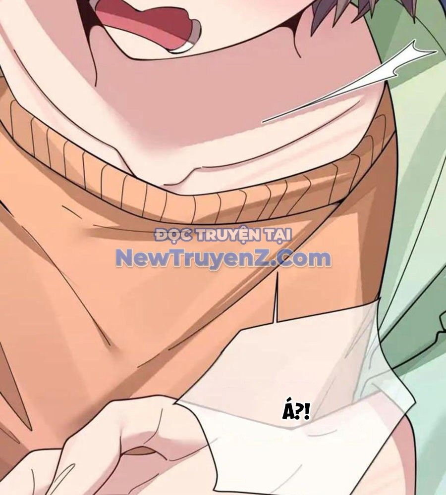Làm Sao Để Chạy Trốn Dàn Hậu Cung Chap 175 - Next Chap 176