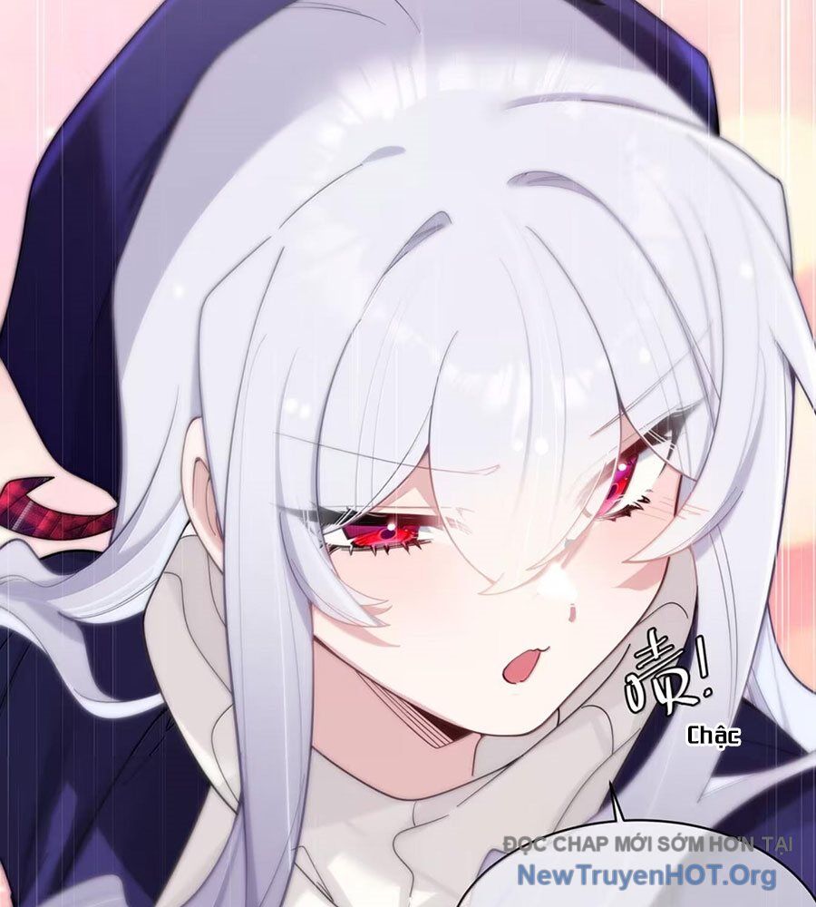Làm Sao Để Chạy Trốn Dàn Hậu Cung Chap 177 - Next Chap 178
