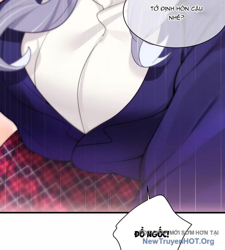 Làm Sao Để Chạy Trốn Dàn Hậu Cung Chap 177 - Next Chap 178