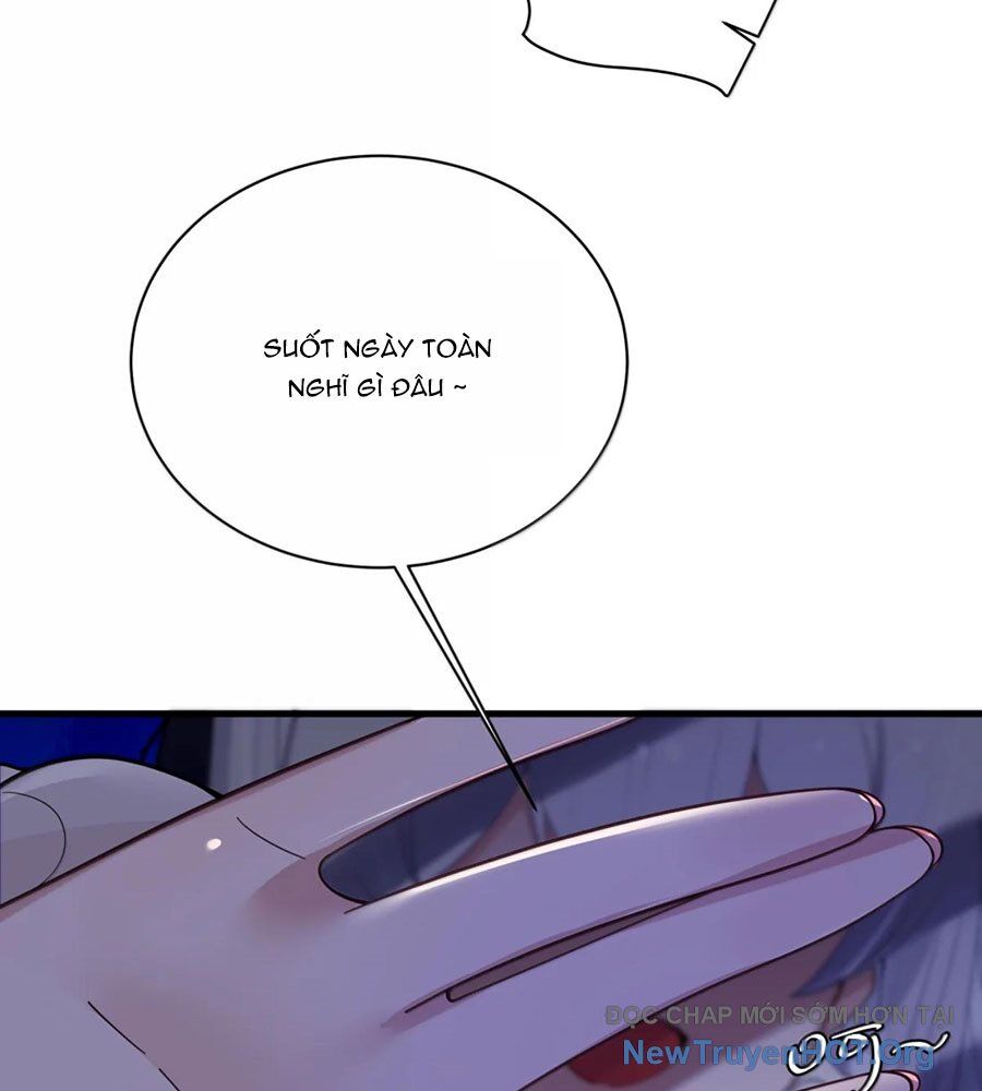 Làm Sao Để Chạy Trốn Dàn Hậu Cung Chap 177 - Next Chap 178