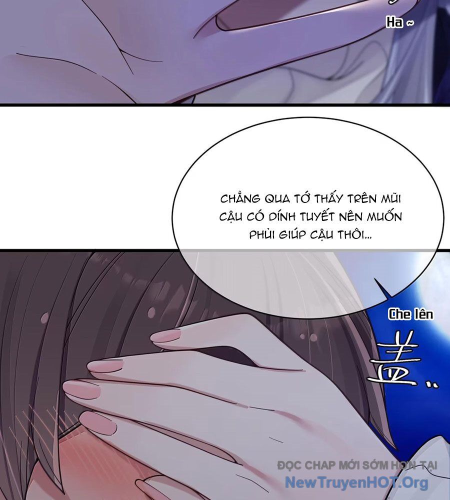 Làm Sao Để Chạy Trốn Dàn Hậu Cung Chap 177 - Next Chap 178