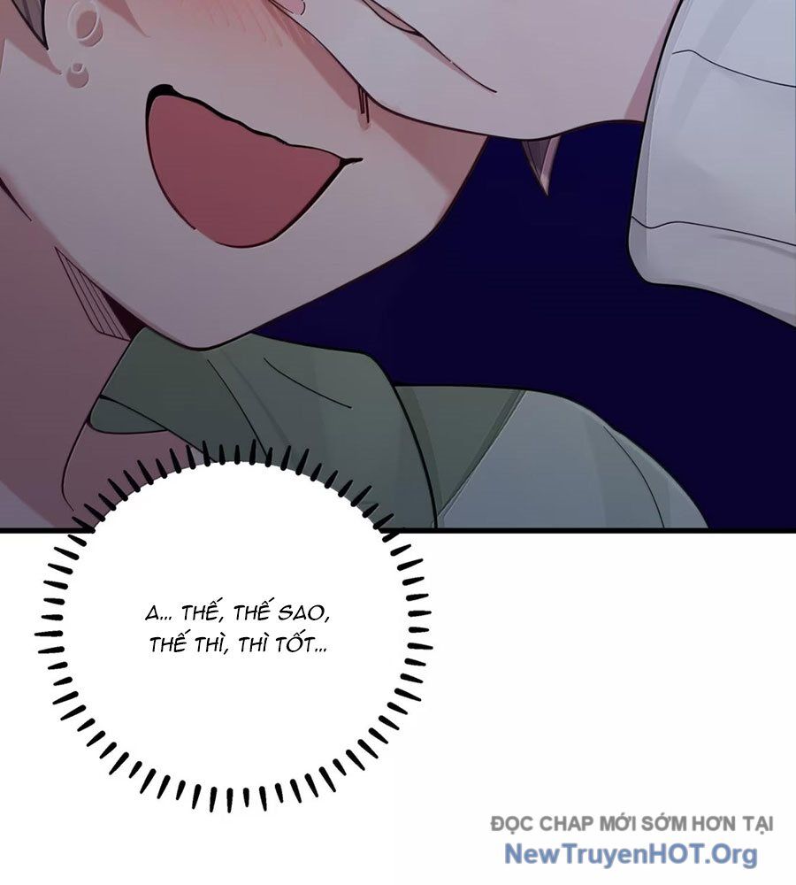 Làm Sao Để Chạy Trốn Dàn Hậu Cung Chap 177 - Next Chap 178