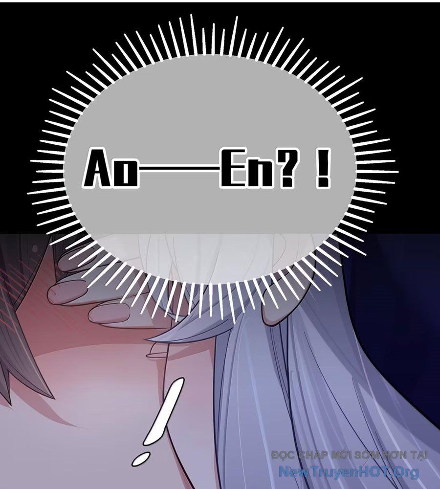 Làm Sao Để Chạy Trốn Dàn Hậu Cung Chap 177 - Next Chap 178