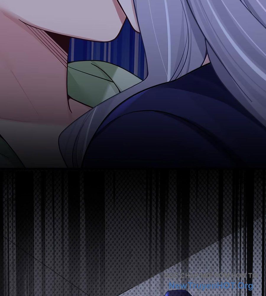 Làm Sao Để Chạy Trốn Dàn Hậu Cung Chap 177 - Next Chap 178