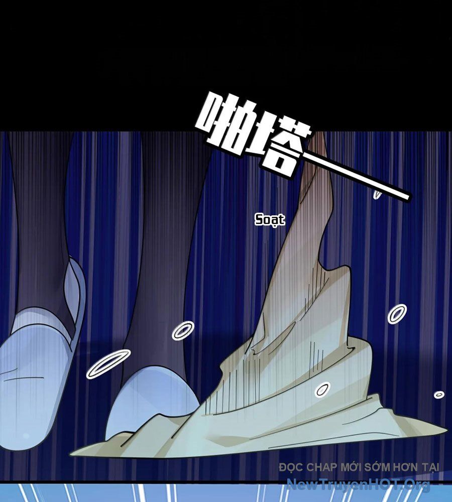 Làm Sao Để Chạy Trốn Dàn Hậu Cung Chap 177 - Next Chap 178