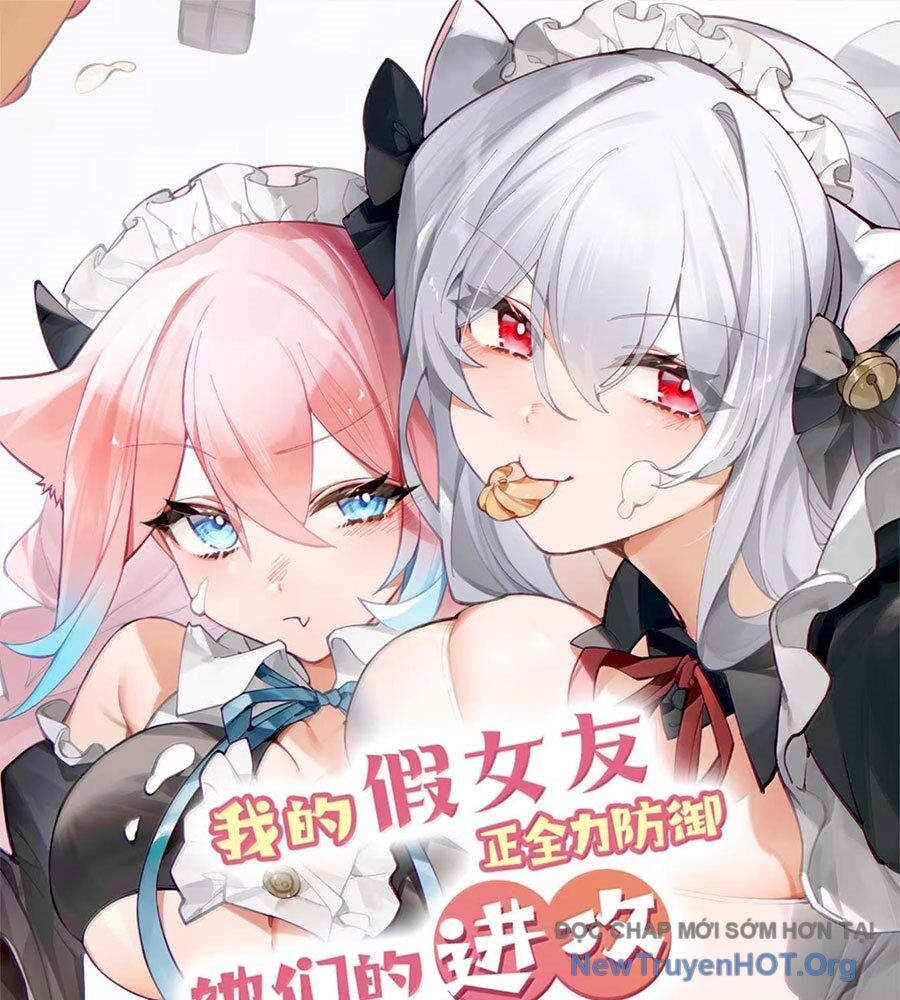 Làm Sao Để Chạy Trốn Dàn Hậu Cung Chap 177 - Next Chap 178