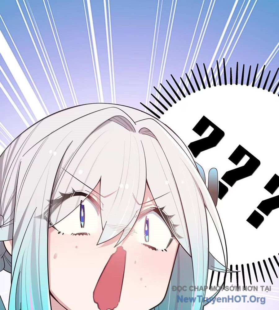 Làm Sao Để Chạy Trốn Dàn Hậu Cung Chap 177 - Next Chap 178