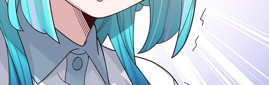 Làm Sao Để Chạy Trốn Dàn Hậu Cung Chap 177 - Next Chap 178