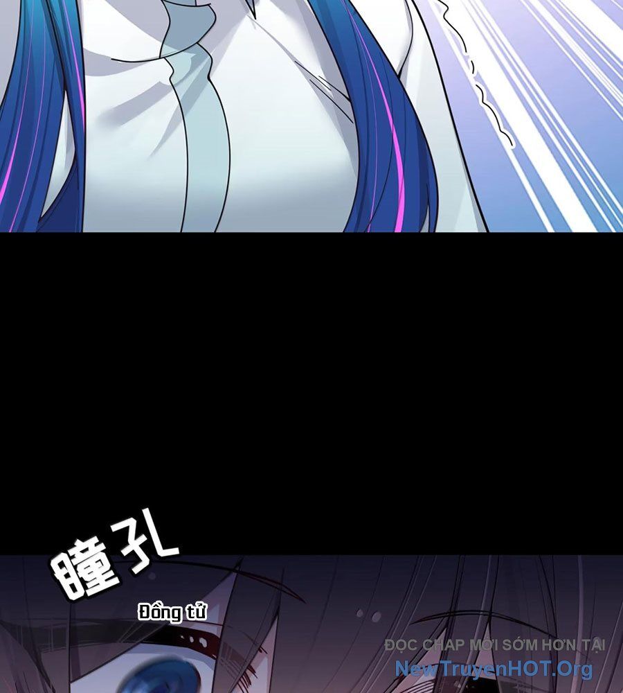 Làm Sao Để Chạy Trốn Dàn Hậu Cung Chap 177 - Next Chap 178