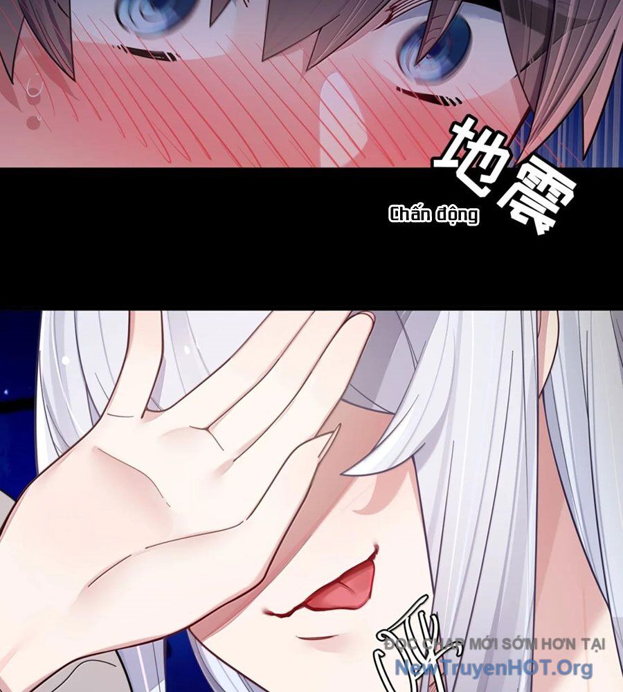 Làm Sao Để Chạy Trốn Dàn Hậu Cung Chap 177 - Next Chap 178