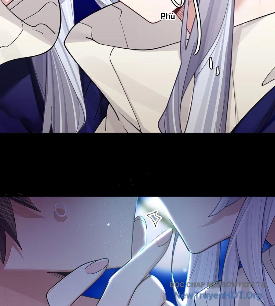 Làm Sao Để Chạy Trốn Dàn Hậu Cung Chap 177 - Next Chap 178