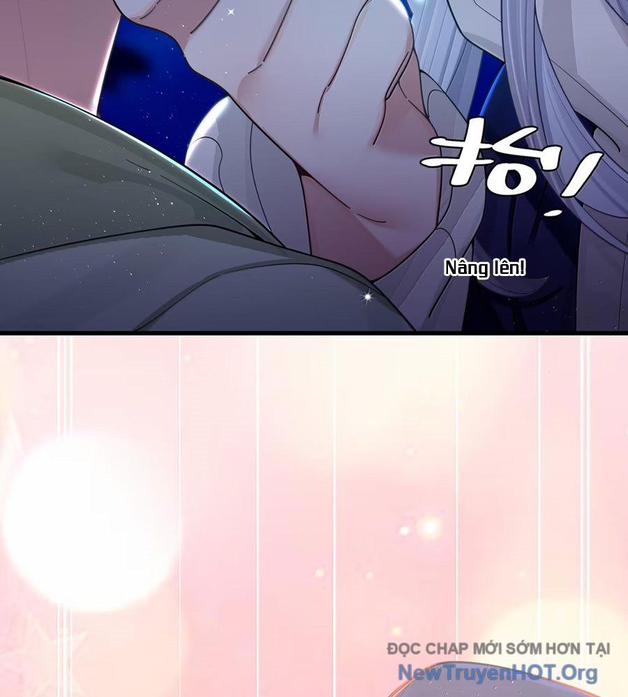Làm Sao Để Chạy Trốn Dàn Hậu Cung Chap 177 - Next Chap 178