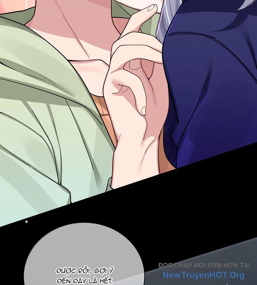 Làm Sao Để Chạy Trốn Dàn Hậu Cung Chap 177 - Next Chap 178