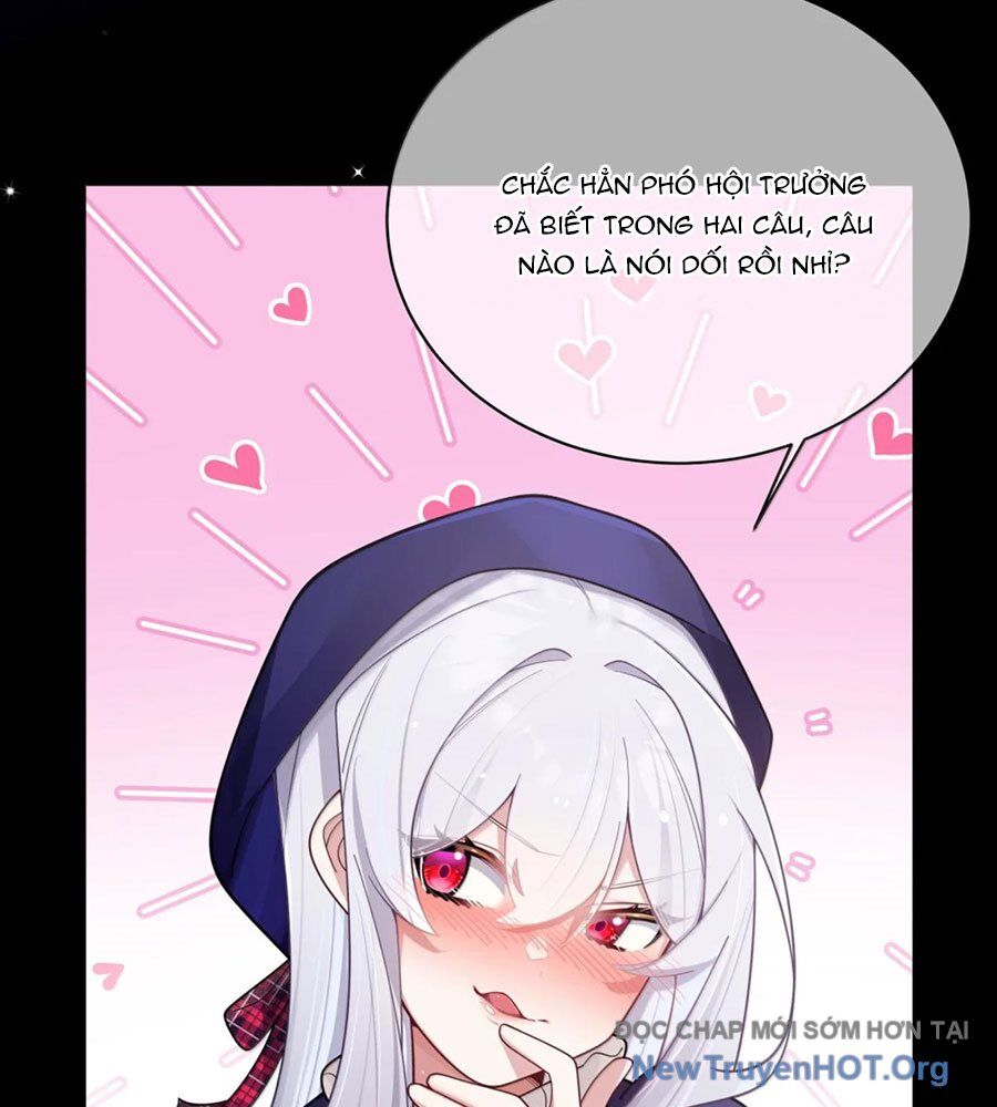 Làm Sao Để Chạy Trốn Dàn Hậu Cung Chap 177 - Next Chap 178