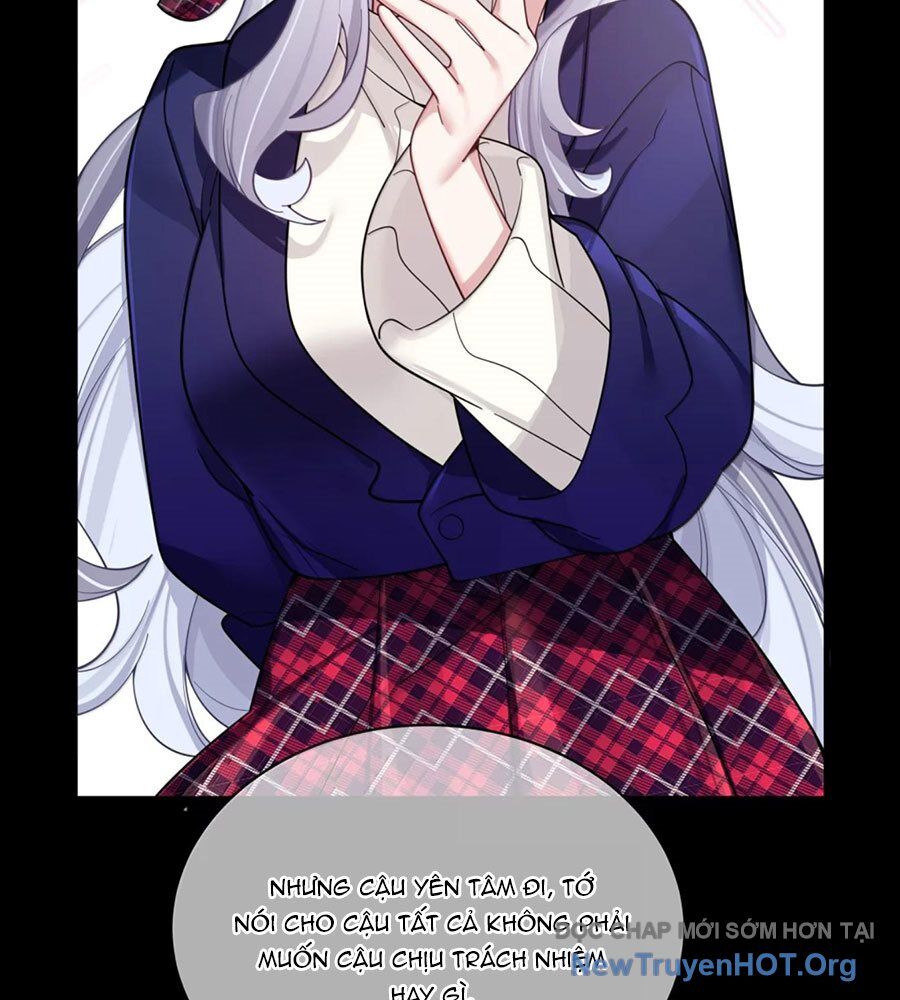 Làm Sao Để Chạy Trốn Dàn Hậu Cung Chap 177 - Next Chap 178