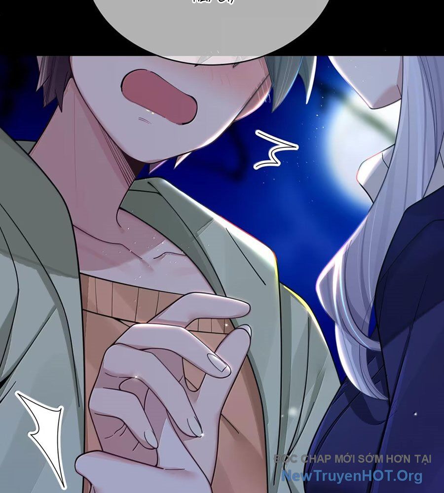 Làm Sao Để Chạy Trốn Dàn Hậu Cung Chap 177 - Next Chap 178