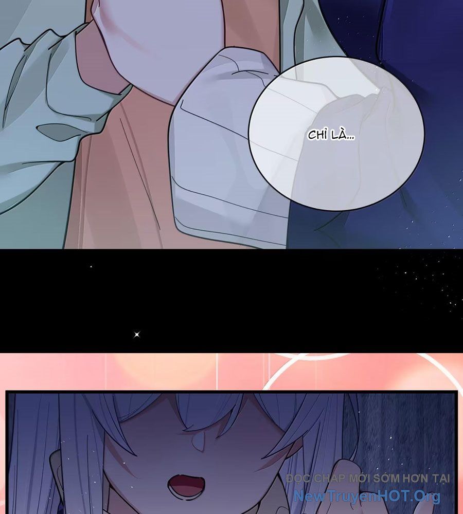 Làm Sao Để Chạy Trốn Dàn Hậu Cung Chap 177 - Next Chap 178