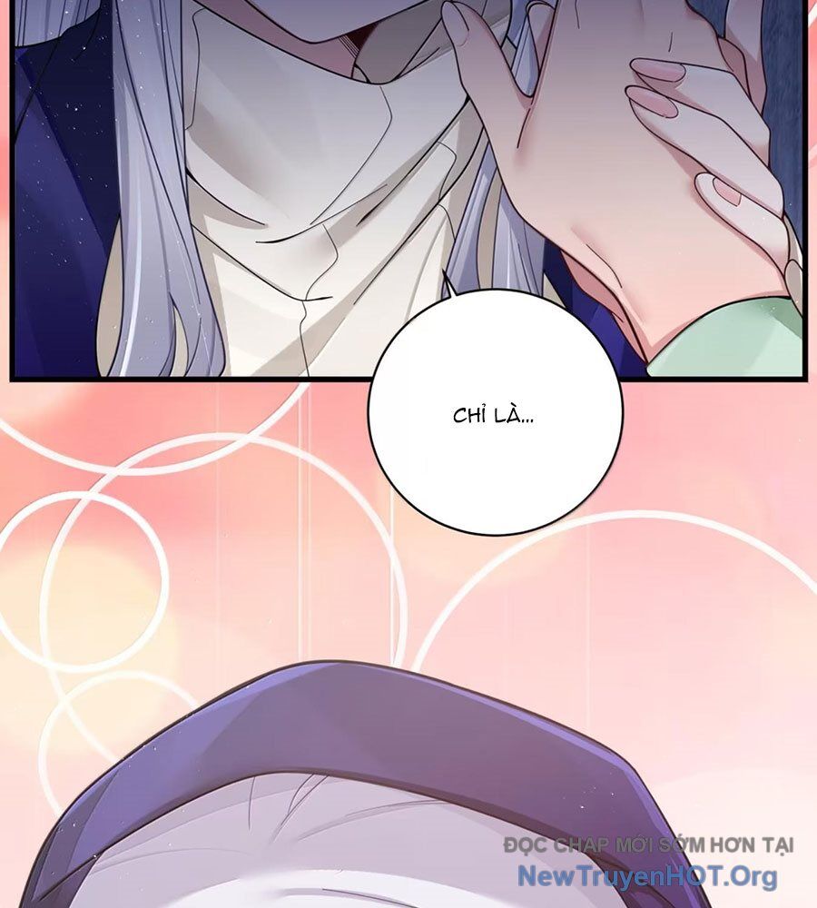 Làm Sao Để Chạy Trốn Dàn Hậu Cung Chap 177 - Next Chap 178