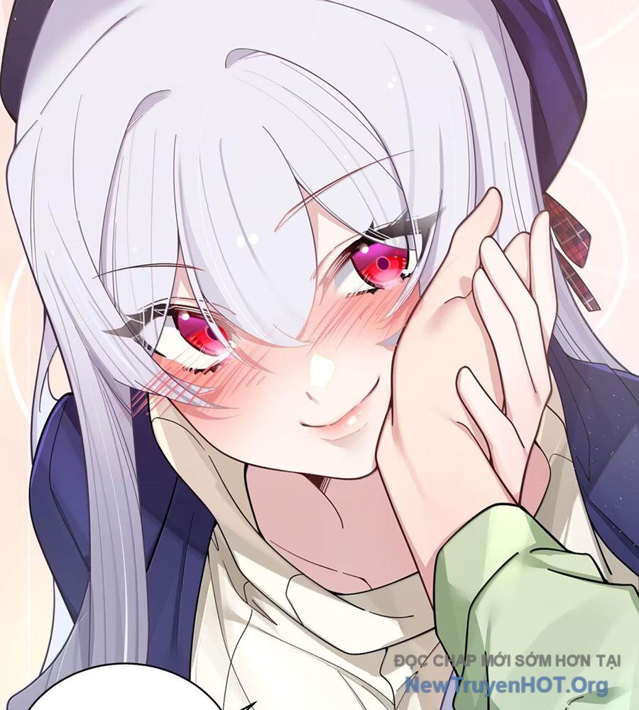 Làm Sao Để Chạy Trốn Dàn Hậu Cung Chap 177 - Next Chap 178