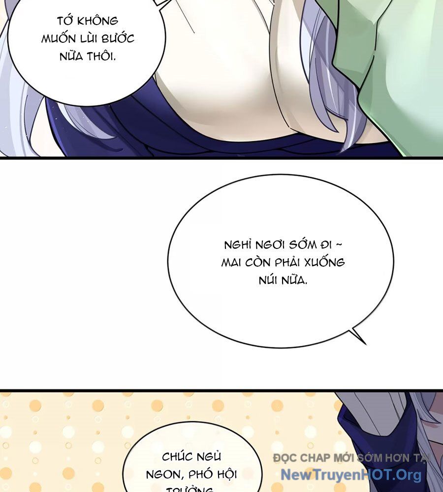 Làm Sao Để Chạy Trốn Dàn Hậu Cung Chap 177 - Next Chap 178