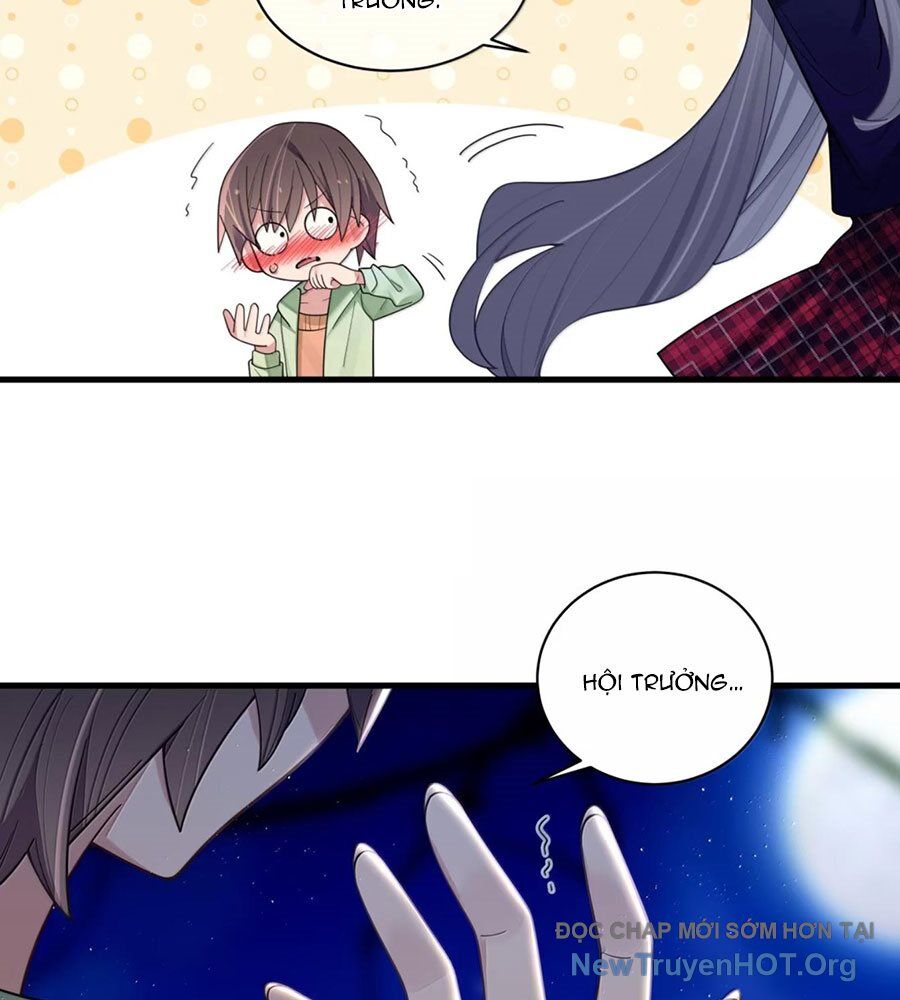 Làm Sao Để Chạy Trốn Dàn Hậu Cung Chap 177 - Next Chap 178