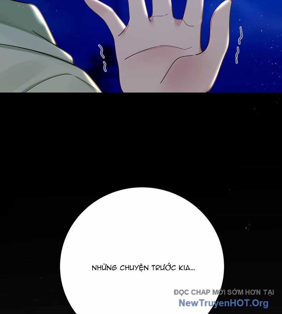 Làm Sao Để Chạy Trốn Dàn Hậu Cung Chap 177 - Next Chap 178