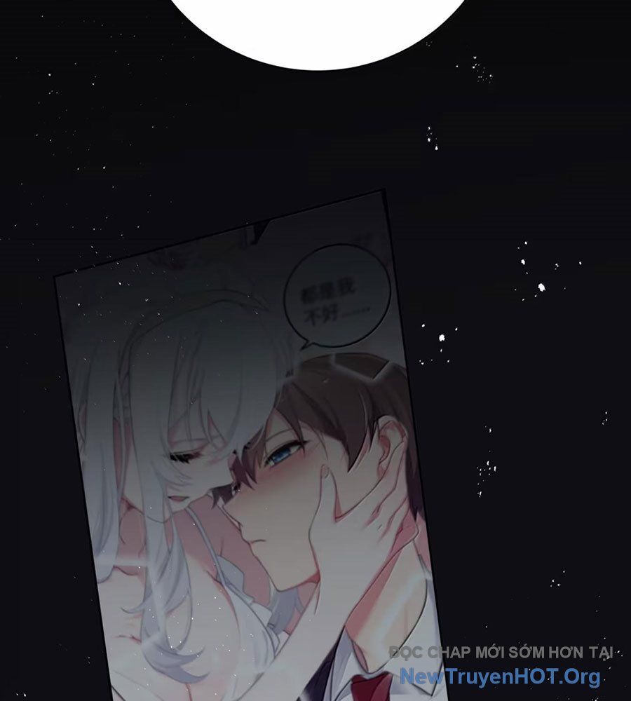 Làm Sao Để Chạy Trốn Dàn Hậu Cung Chap 177 - Next Chap 178